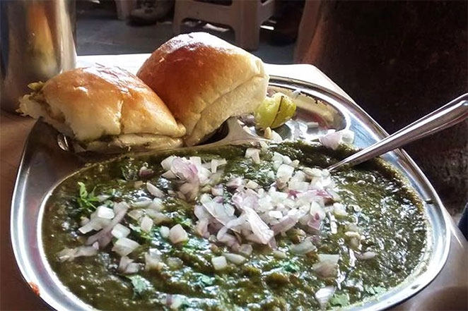 pavbhaji1