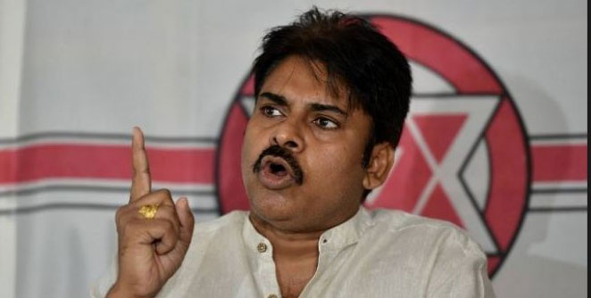 pawan-kumar