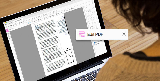 pdf