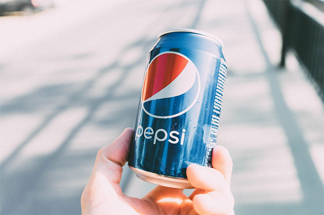 pepsi1