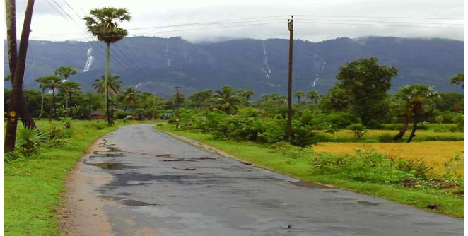 peruvambe