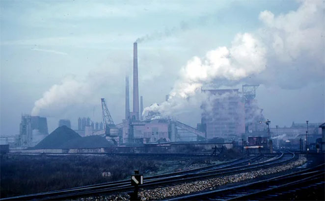 pollution1