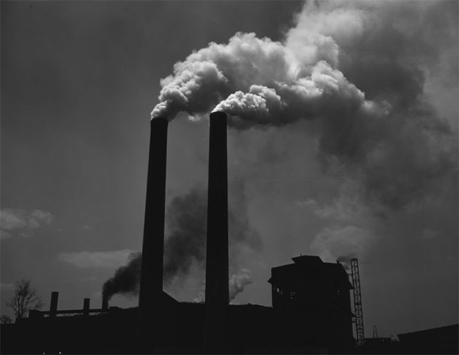 pollution2