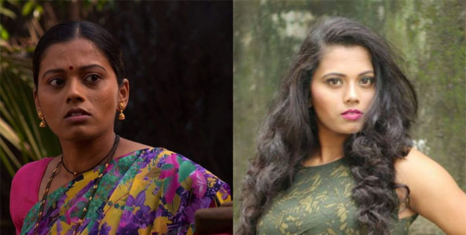 prajakta-wadye