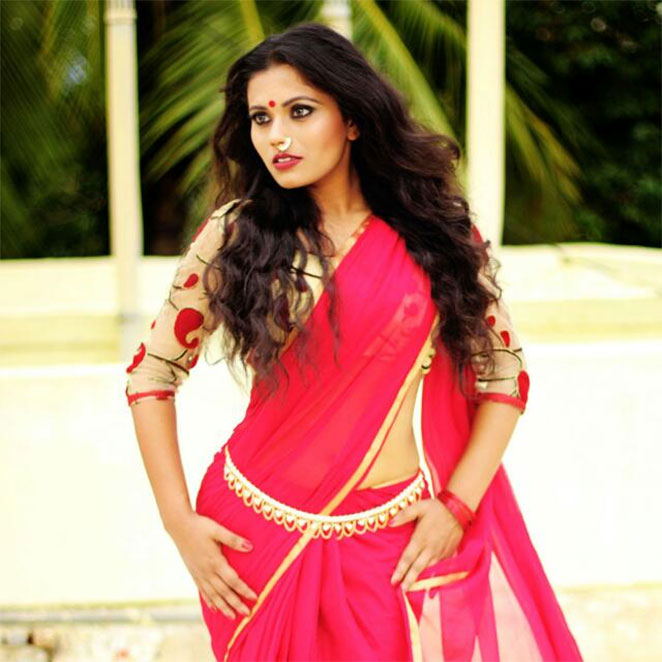prajakta-wadye1
