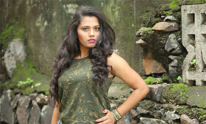 prajakta-wadye2