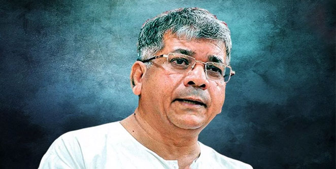 prakash-ambedkar