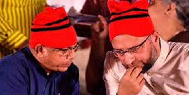 prakash-ambedkar