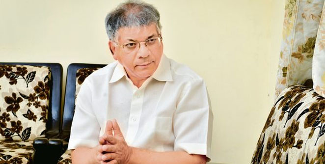 prakash-ambedkar