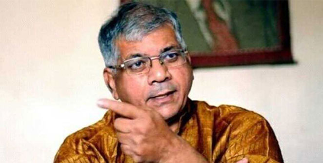 prakash-ambedkar