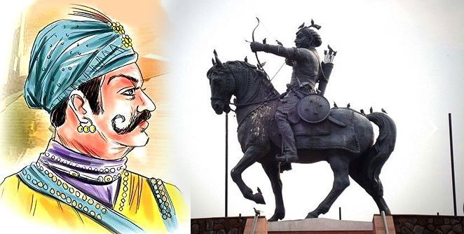 prithviraj-chauhan