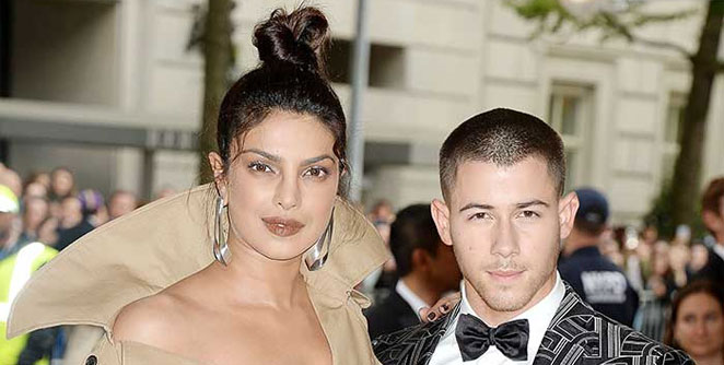 priyanka-chopra
