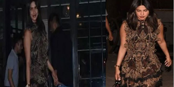 priyanka-chopra