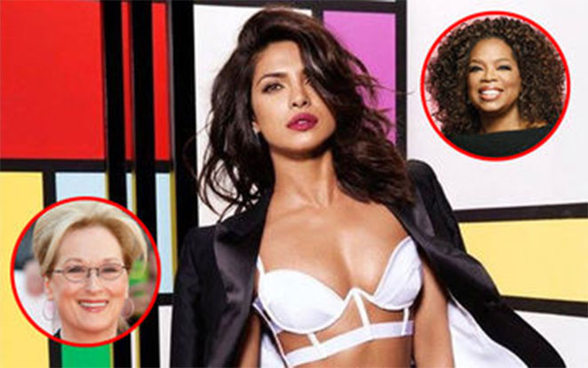 priyanka-chopra2