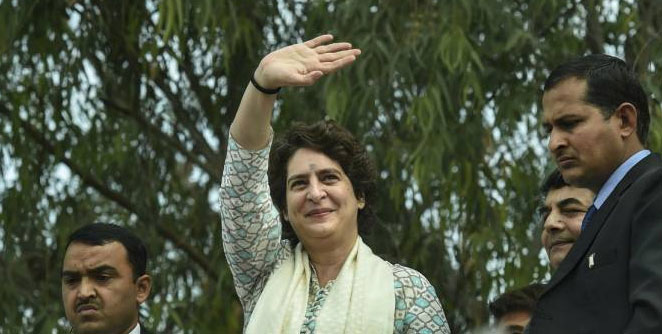 priyanka-gandhi
