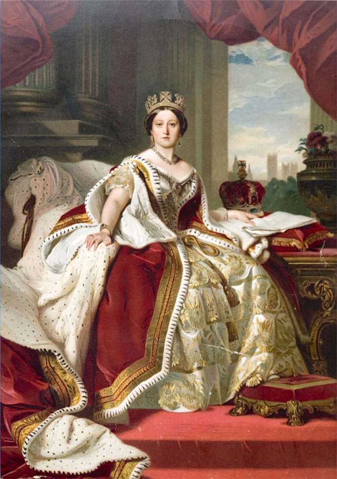 queen1