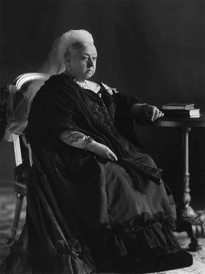 queen3