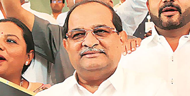radhakrishna-vikhe