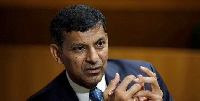 raghuram-rajan