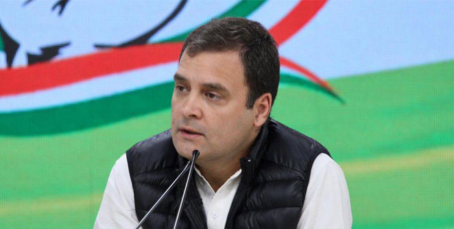 rahul-gandhi