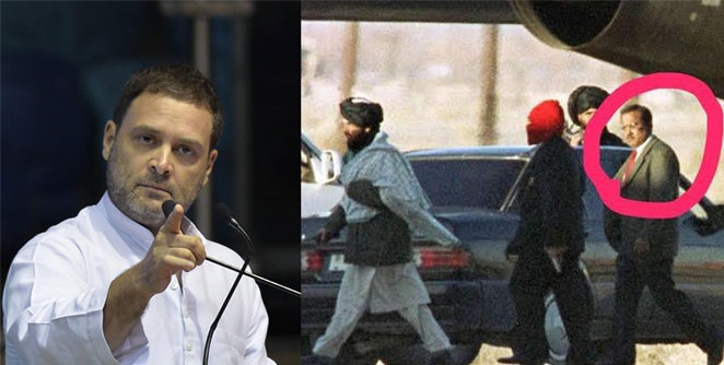 rahul-gandhi