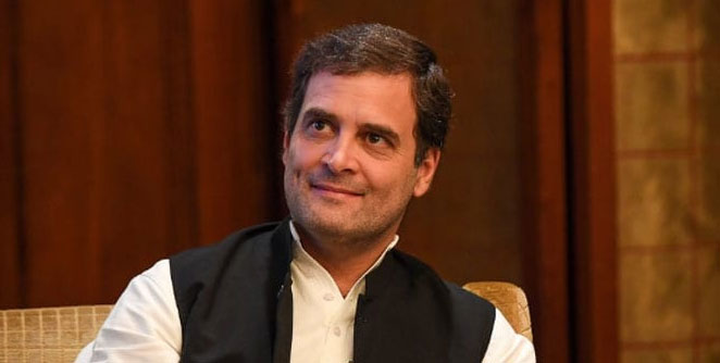 rahul-gandhi