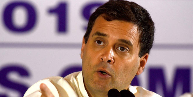 rahul-gandhi
