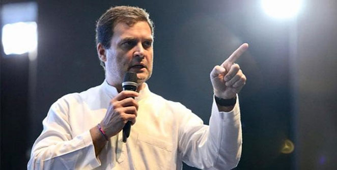 rahul-gandhi
