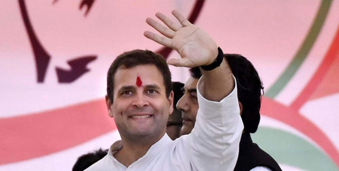 rahul-gandhi