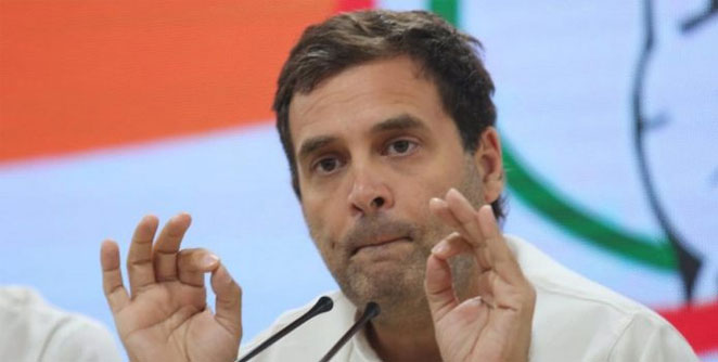 rahul-gandhi