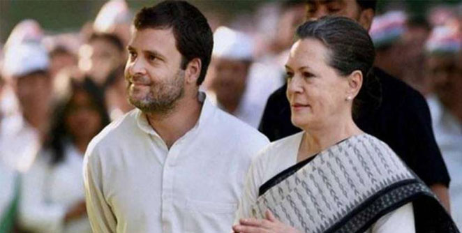 rahul-gandhi
