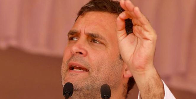 rahul-gandhi1