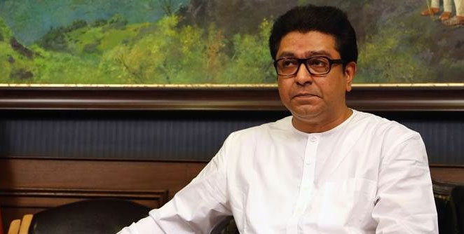 raj-thakre