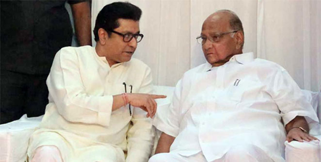 raj-thakre