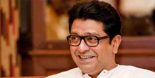 raj-thakre