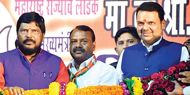 rajendra-gavit