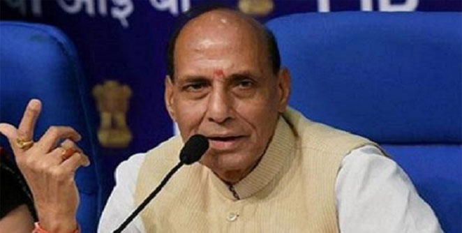 rajnath-singh