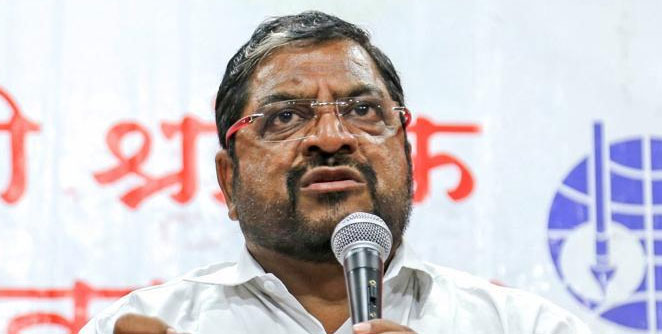 raju-shetty