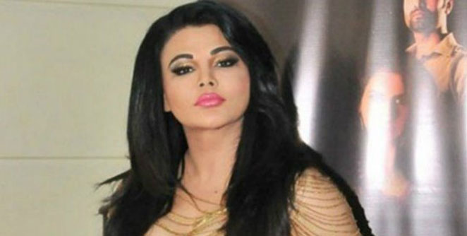 rakhi-sawant