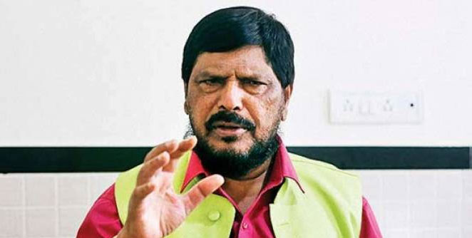 ramdas-athawale