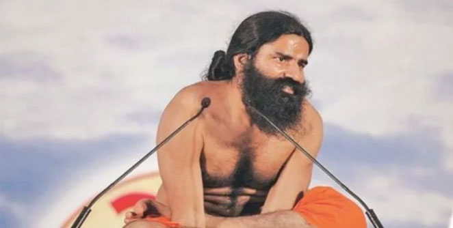 ramdev-baba