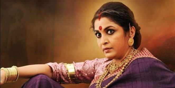 ramya-krishnan
