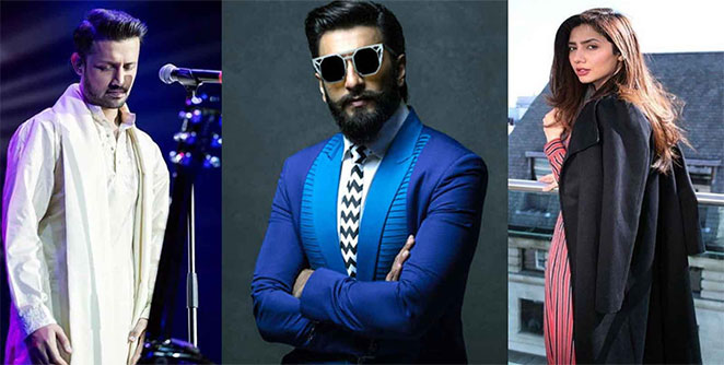 ranveer-singh