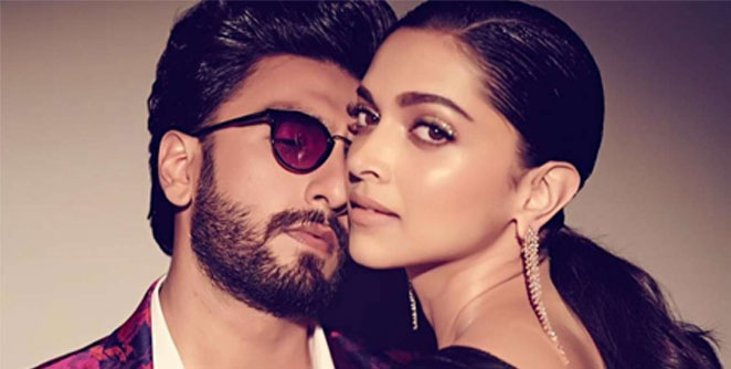 ranver-kapoor