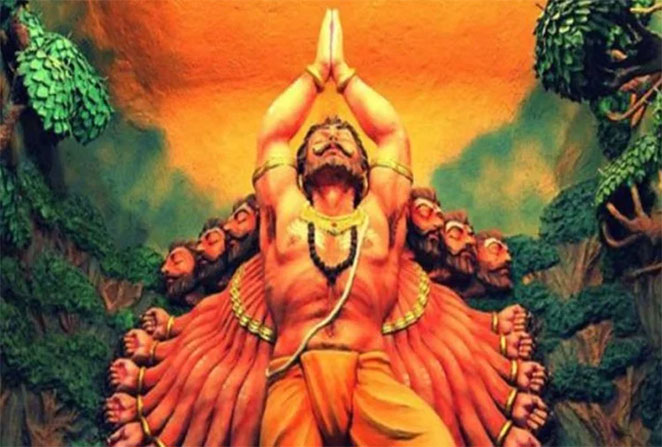 ravan1