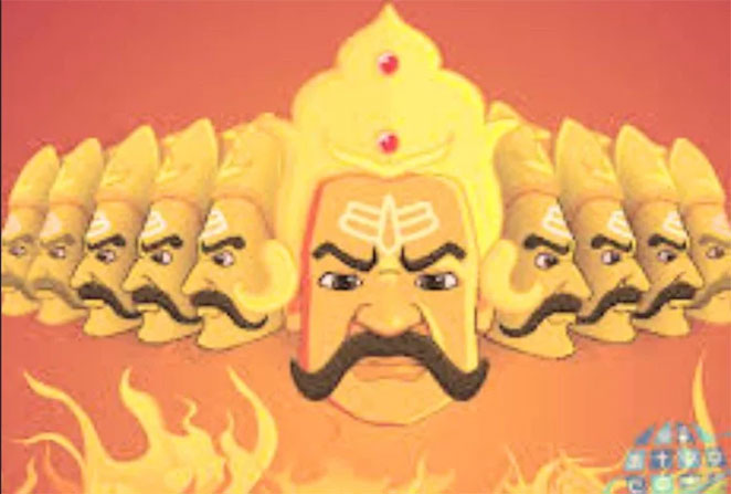 ravan2