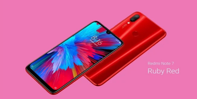 redmepro