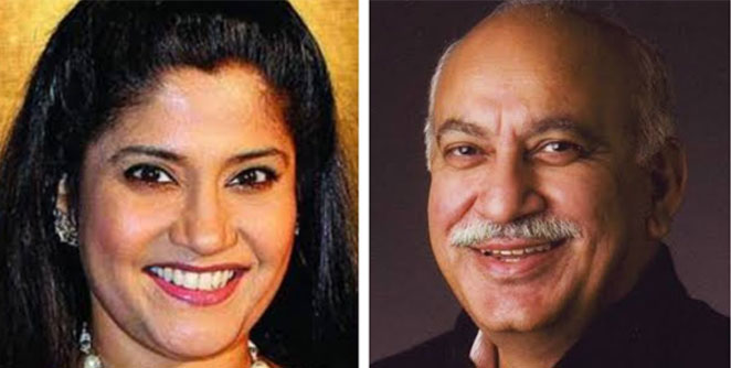 renuka-shahane