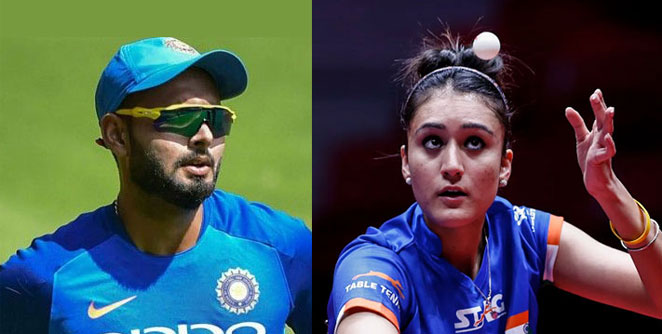 rishabh-pant