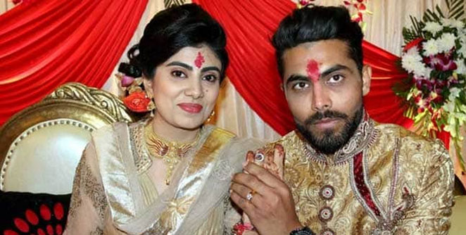 riva-jadeja